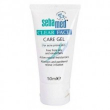 SEBAMED CLEAR FACE BAKIM JELİ 50 ML
