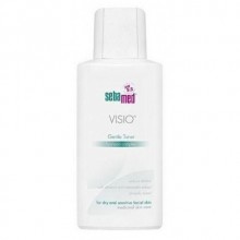 SEBAMED VISIO YÜZ TONİĞİ 200 ML