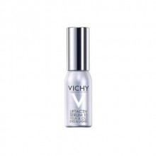 VICHY LIFTACTIV SERUM 10 GÖZ KİRPİK 15 ML