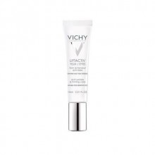 VICHY LIFTACTIV DERM SOURCE EYE