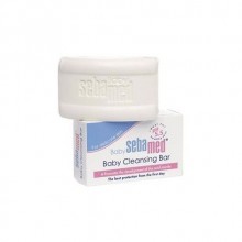 SEBAMED BEBE KOMPAKT 150 GR