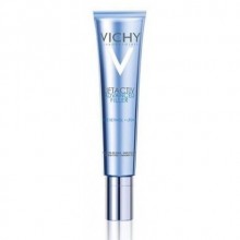 VICHY LIFTACTIV ADVANCED FILLER 30 ML