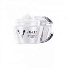 VICHY LIFTACTIV SUPREME PS 50 ML