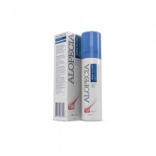 ALOPECİA DERMO RELAXER SPRAY