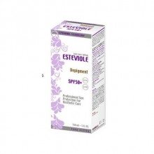 ESTEVİOLE SPF 50+DEPİGMENT LOSYON