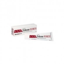 TRİTONE FORTE KREM