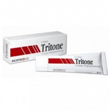 TRİTONE KREM 30 GR