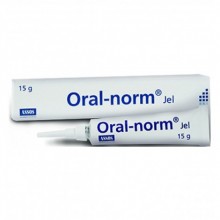 ORAL NORM JEL