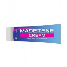 MADETENE CREAM