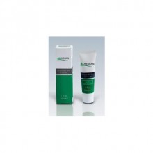 ALHYDRAN KREM 30 ML