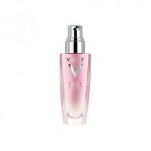 VICHY IDEALIA LİFE SERUM 30 ML
