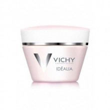 VICHY IDEALIA PS 50 ML