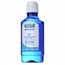 GUM AGIZSUYU HALICONTROL