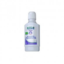 GUM AGIZ SUYU ORTHODONTI 300ML