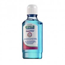 GUM AĞIZ SUYU SENSİVİTAL 300 ML
