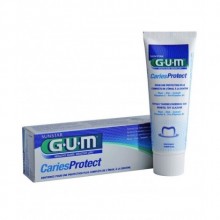 GUM DİŞ MACUNU CARİES PROTECT