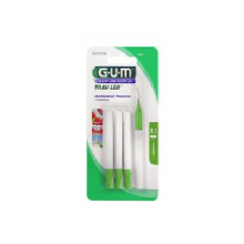 GUM TRAVLER ARAYÜZ FIRÇASI 1,1 MM 1414
