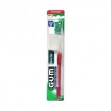 GUM DİŞ FIRÇASI MİCRO FULL SOFT