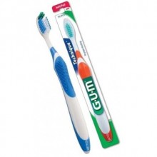 GUM DİŞ FIRÇASI TECHNIQUE SOFTFULL