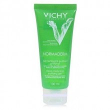 VICHY NORMADERM GEL 100 ML