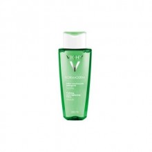 ViCHY NORMADERM YAĞLI CİLTLERE ÖZEL TONİK200 ML