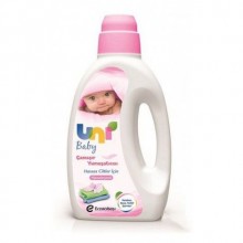 UNİ BABY ÇAMAŞIR YUMUŞATICI 1500 ML