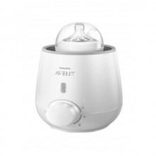 AVENT HIZLI BİBERON ISITICI