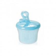 AVENT MAMA ÖLÇEK KABI