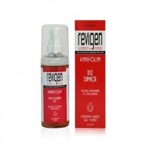REVİGEN VİNİFOLİN SAÇ TONİĞİ FOR MEN 100 ML