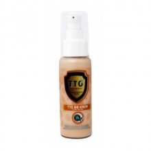 TTO BB KREM 60 ML