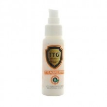TTO ACNEX KREM 60 ML