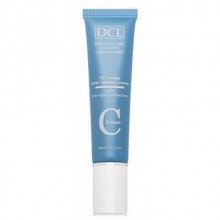 DCL C SCAPE TİME RELEASE CREAM 30 ML