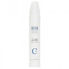DCL C SCAPE EYE CREAM 15 ML
