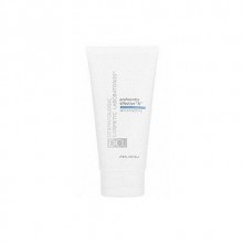 DCL PROFOUNDLY EFFECTİVE 'A' 74 ML