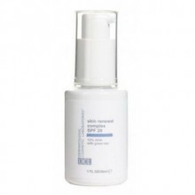 DCL SKİN RENEWAL COMPLEX SPF 20 30 ML