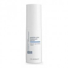 DCL PEPTİT PLUS TREATMENT SERUM 30 ML