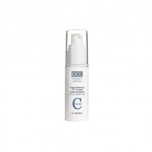 DCL HİGH POTANCY C SCAPE NİGHT BOOSTER 30 ML