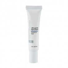 DCL ULTRA GENTLE EYE CREAM 15 ML
