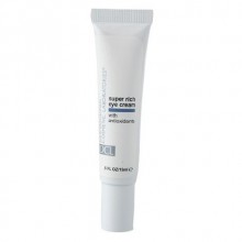 DCL SUPER RİCH EYE CREAM 15 ML