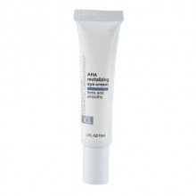 DCL AHA REVİTALİZİNG EYE CREAM 15 ML