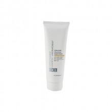DCL CHEMFREE SUPERBLOCK SPF 30 118 ML