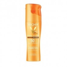 VICHY IDEAL SOLEİL BRONZE SPF50+ SPRAY 200 ML