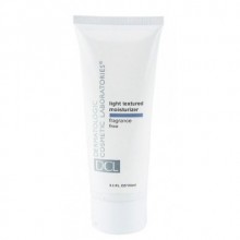 DCL ULTRA LİGHT HYDRATOR 104 ML