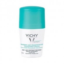 VICHY DEO ANTI TRANSPIRANT ROLL ON