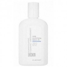 DCL AHA REVİTALİZİNG LOTİON 15 237 ML