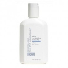 DCL AHA REVİTALİZİNG LOTİON 10 118 ML