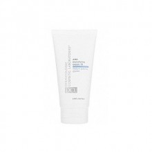 DCL AHA REVİTALİZİNG CREAM 15 74 ML