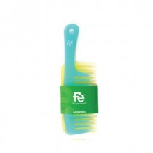 FE IN STYLE TARAK SET