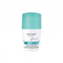 VICHY DEO ANTI MARK INT ROLL ON