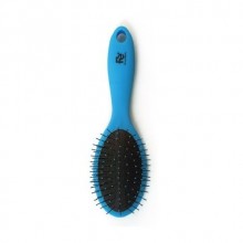 FE IN STYLE TARAMA FIRÇA